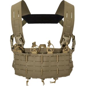 Direct Action Gear TIGER MOTH CHEST RIG
