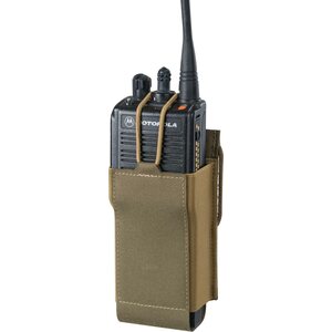 Direct Action Gear SLICK Radio Pouch®