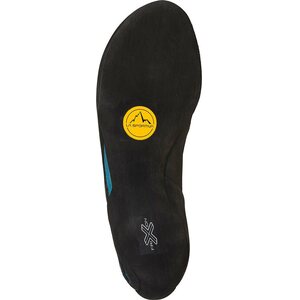 La Sportiva Tarantula Womens