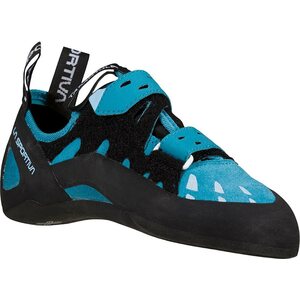 La Sportiva Tarantula Womens