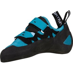 La Sportiva Tarantula Womens