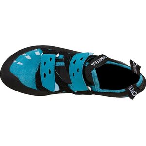 La Sportiva Tarantula Womens