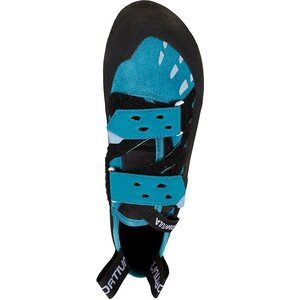 La Sportiva Tarantula Womens