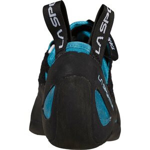 La Sportiva Tarantula Womens