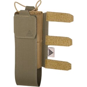Direct Action Gear SPITFIRE® COMMS WING