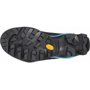 La Sportiva Aequilibrium LT GTX Womens