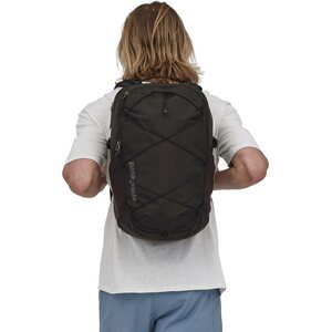 Patagonia Refugio Day Pack 30L