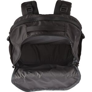 Patagonia Refugio Day Pack 30L