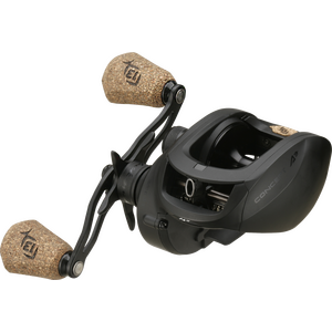 13 Fishing Concept A3 Gen2