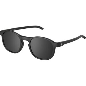 Sweet Protection Heat Polarized