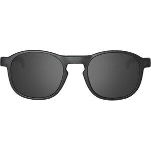 Sweet Protection Heat Polarized
