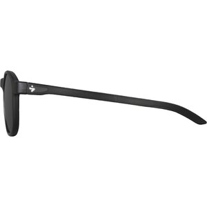 Sweet Protection Heat Polarized