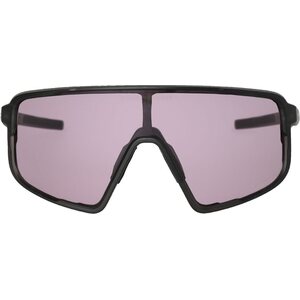 Sweet Protection Memento RIG Photochromic w/ Matte Crystal Black
