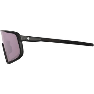 Sweet Protection Memento RIG Photochromic w/ Matte Crystal Black