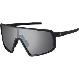 Sweet Protection Memento RIG Reflect w/ RIG Obsidian/Matte Black