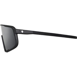 Sweet Protection Memento RIG Reflect w/ RIG Obsidian/Matte Black