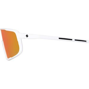 Sweet Protection Memento RIG Reflect w/ RIG Topaz/Gloss White