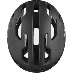 Sweet Protection Seeker Helmet