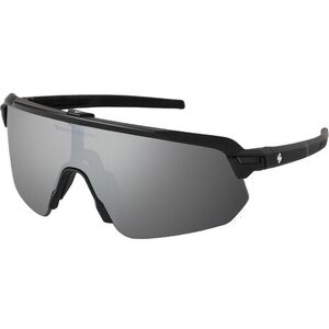 Sweet Protection Shinobi RIG Reflect w/ RIG Obsidian/Matte Black