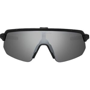 Sweet Protection Shinobi RIG Reflect w/ RIG Obsidian/Matte Black