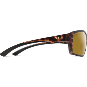 Smith Hookshot