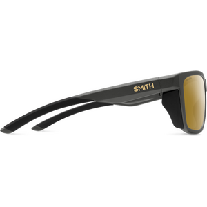 Smith Longfin