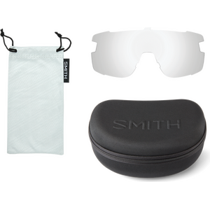 Smith Wildcat