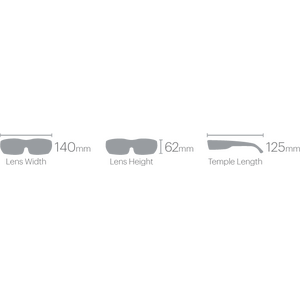 Smith Wildcat