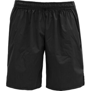 Devold Running Merino Short Shorts Mens