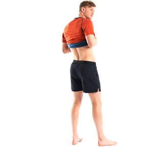 Devold Running Merino Short Shorts Mens