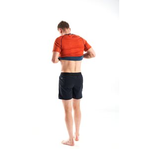 Devold Running Merino Short Shorts Mens