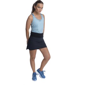 Devold Running Skirt Woman