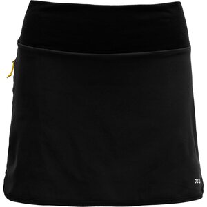Devold Running Skirt Woman
