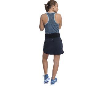 Devold Running Skirt Woman