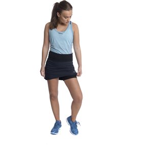 Devold Running Skirt Woman