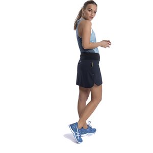 Devold Running Skirt Woman