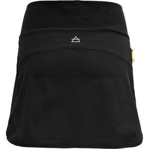 Devold Running Skirt Woman