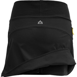 Devold Running Skirt Woman