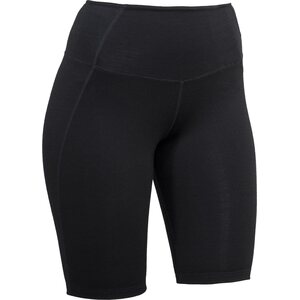 Devold Running Short Tights Woman