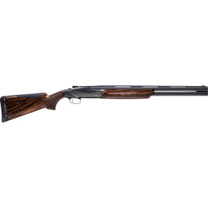 Benelli 828 U Beccaccia 20/76