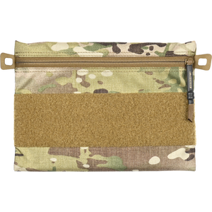 G-Code SYNC Pouch 10x7