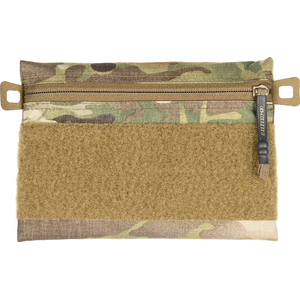 G-Code SYNC Pouch - 8 x 6"