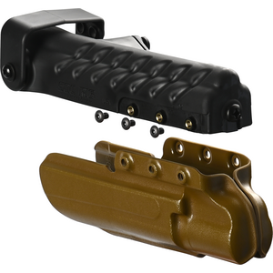 G-Code SOC Light Bearing Holster