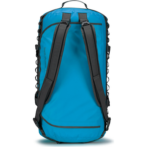 Fourth Element Expedition Series Duffelbag 120L