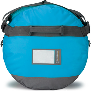 Fourth Element Expedition Series Duffelbag 120L