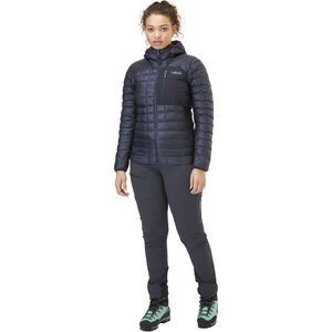 Rab Kaon Jacket Womens