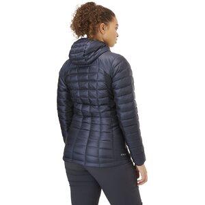 Rab Kaon Jacket Womens