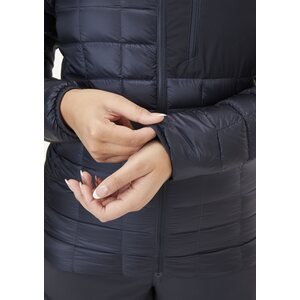 Rab Kaon Jacket Womens