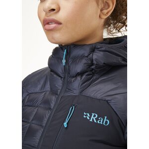 Rab Kaon Jacket Womens