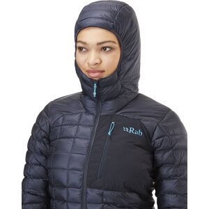 Rab Kaon Jacket Womens